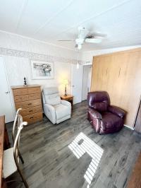 1983 Twin Manufactured Home