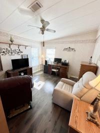 1983 Twin Manufactured Home