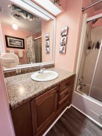 1983 Twin Manufactured Home