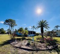 1983 Twin Manufactured Home
