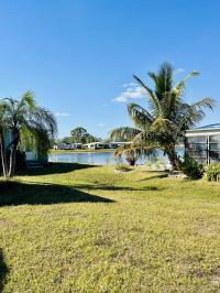 1983 Twin Manufactured Home