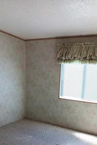 1992 Palm Harbor Mobile Home