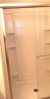 1992 Palm Harbor Mobile Home