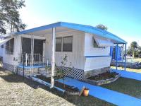 RITE Mobile Home