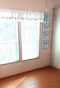 1992 Palm Harbor Mobile Home