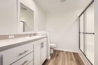 2024 JACOBSEN HS Mobile Home