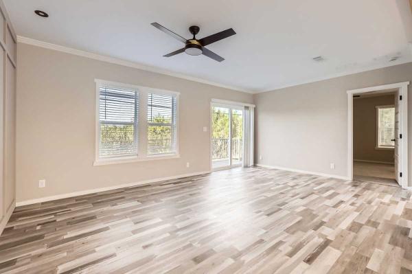 2024 Palm Harbor HS Mobile Home