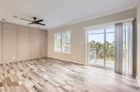 2024 Palm Harbor HS Mobile Home