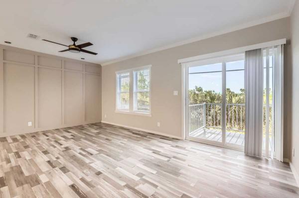 2024 Palm Harbor HS Mobile Home