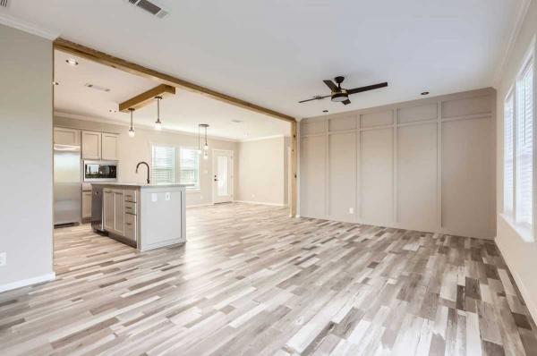 2024 Palm Harbor HS Mobile Home