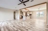 2024 Palm Harbor HS Mobile Home