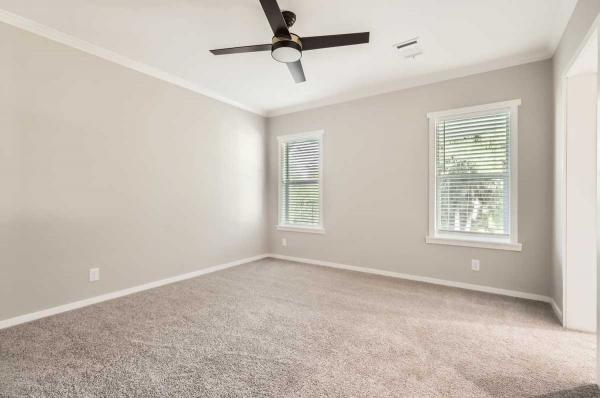 2024 Palm Harbor HS Mobile Home