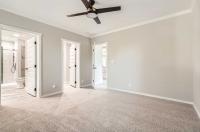 2024 Palm Harbor HS Mobile Home