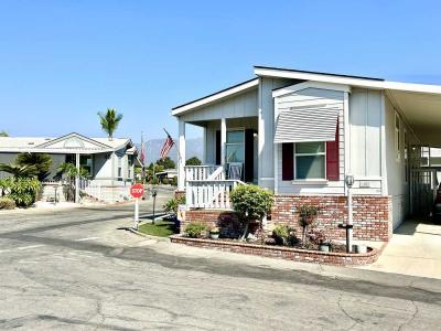 Photo 2 of 28 of home located at 3530 Damien Ave, Unit 18 La Verne, CA 91750