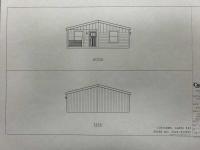 2024 Fleetwood CO28523B Manufactured Home