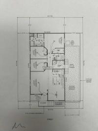 2024 Fleetwood CO28523B Manufactured Home