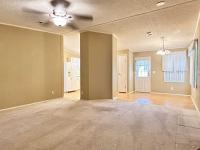 1993 Manufactured Home