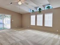 1998 Manufactured Home