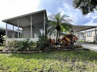 1998 Manufactured Home