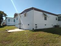 1977 CHAMPION Manufactured Home