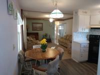 1977 CHAMPION Manufactured Home