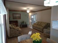 1977 CHAMPION Manufactured Home