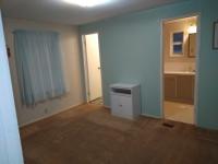 1977 CHAMPION Manufactured Home