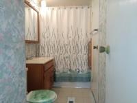 1977 CHAMPION Manufactured Home