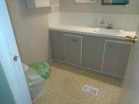 1977 CHAMPION Manufactured Home