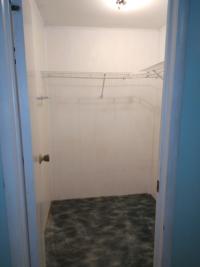 1977 CHAMPION Manufactured Home