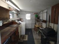 1977 CHAMPION Manufactured Home