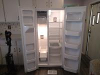 1977 CHAMPION Manufactured Home