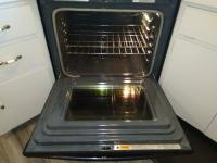1977 CHAMPION Manufactured Home