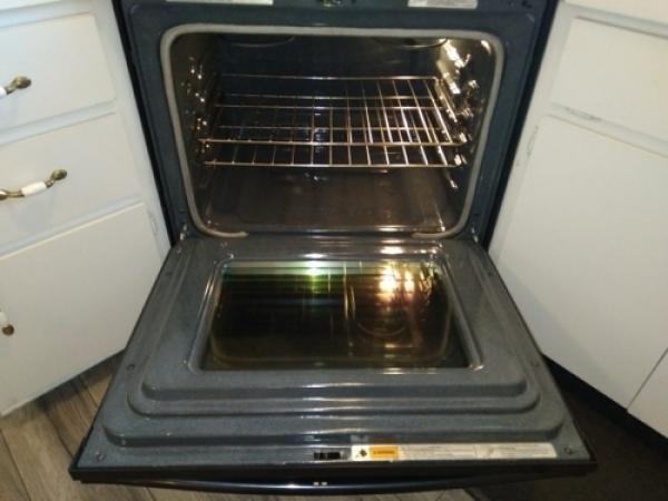1977 CHAMPION Manufactured Home