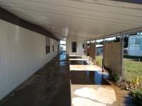 1977 CHAMPION Manufactured Home