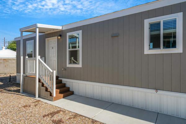 2023 Champion Manufactured Home