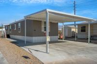 2023 Champion Manufactured Home