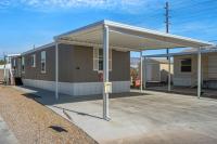 2023 Champion Manufactured Home