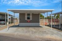 2023 Champion Manufactured Home