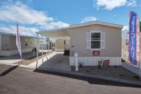 2023 Champion Manufactured Home
