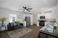 2023 Champion Manufactured Home