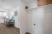 2023 Champion Manufactured Home