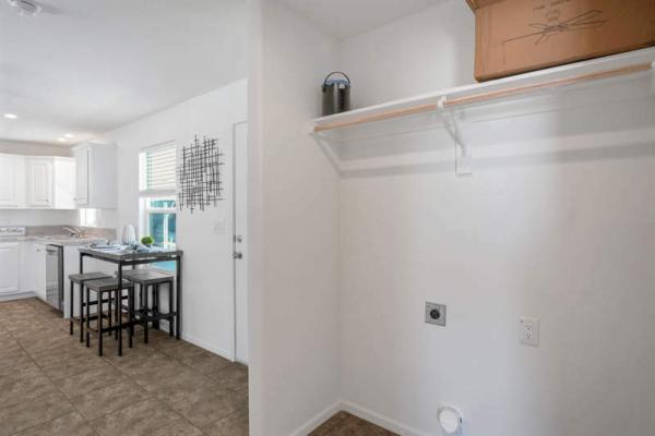 2023 Champion Manufactured Home