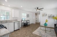 2023 Champion Manufactured Home