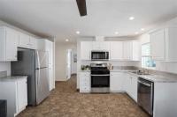 2023 Champion Manufactured Home