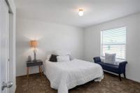 2023 Champion Manufactured Home