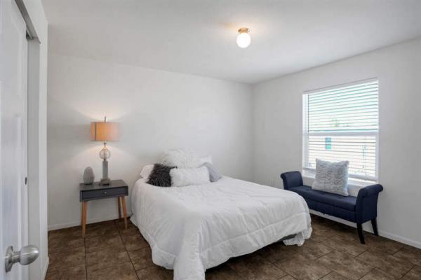 2023 Champion Manufactured Home