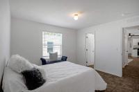 2023 Champion Manufactured Home