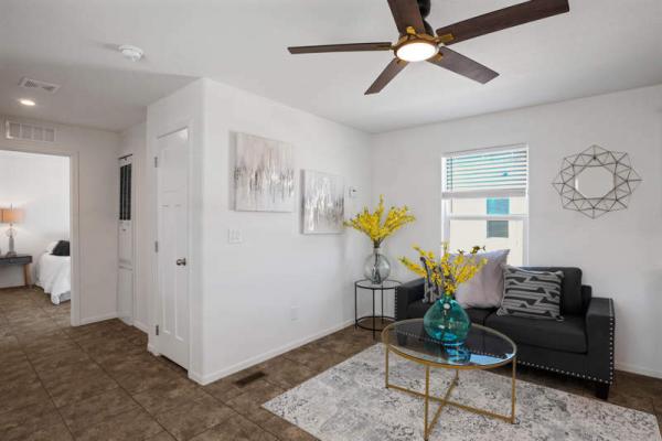 2023 Champion Manufactured Home