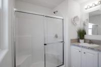 2023 Champion Manufactured Home